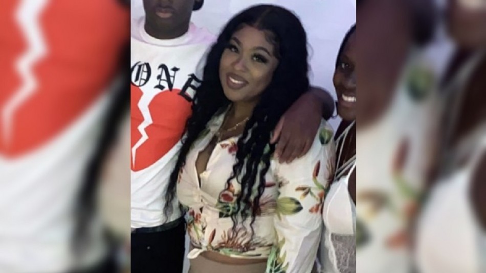 Joven embarazada murió baleada tras celebrar su baby shower: expareja es el principal sospechoso | Internacionales