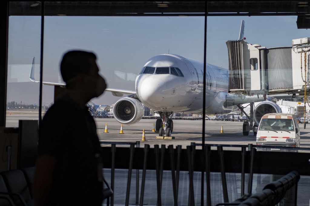 Chile flexibiliza restricciones fronterizas y autoriza ingreso de turistas | Internacionales