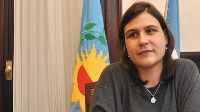 San Nicolás: balearon la casa de una candidata a concejala del Frente de Todos | Política y economía