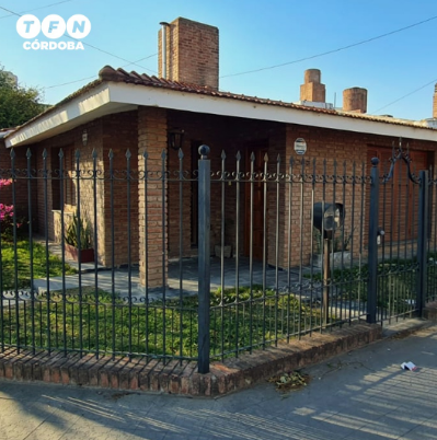 Robo en barrio San Fernando con un detalle que causa indignación | Córdoba