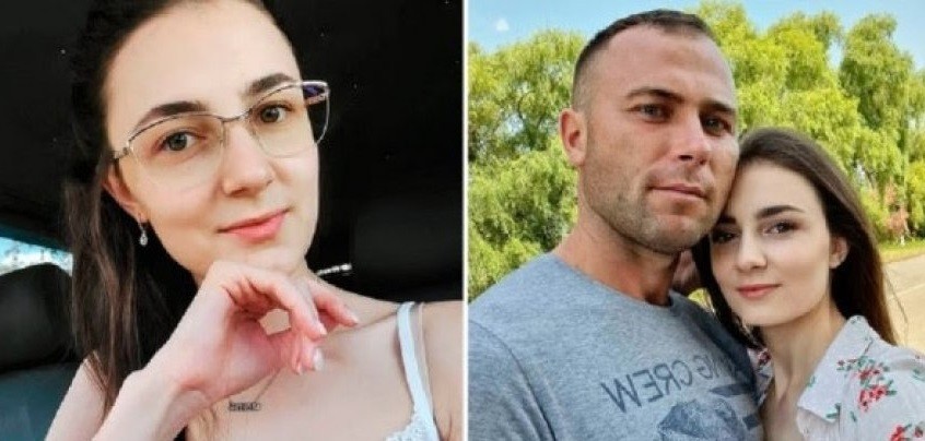 Poco después de pedirle matrimonio, un joven asesinó a su novia en la casa de sus suegros | Internacionales