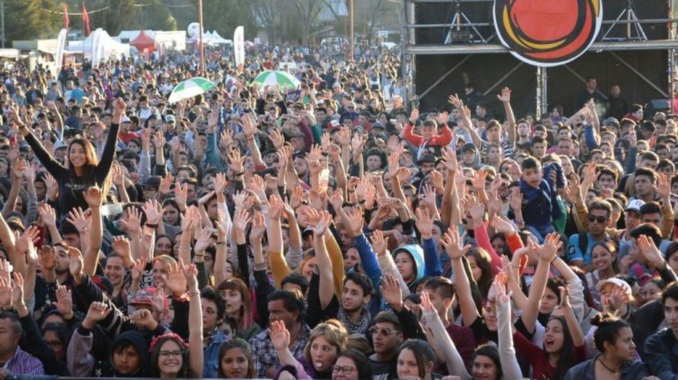 El día del estudiante se festejará en las aulas: Las clases se dictarán con normalidad | Córdoba