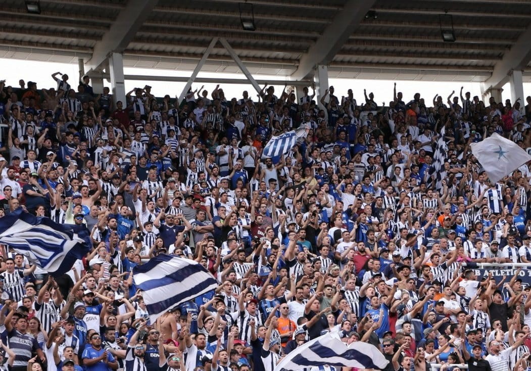 ¿Vuelve el público a las canchas?: Córdoba asegura estar lista para el regreso | Córdoba