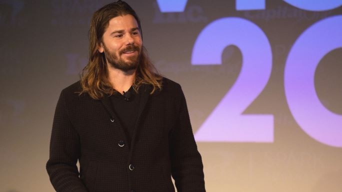 Un empresario se bajó el sueldo para repartirlo entre sus empleados y su decisión fue un éxito | Internacionales