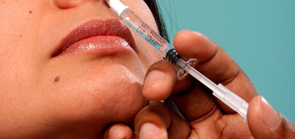 Prueban una vacuna intranasal que busca impedir la entrada del coronavirus el organismo | Internacionales