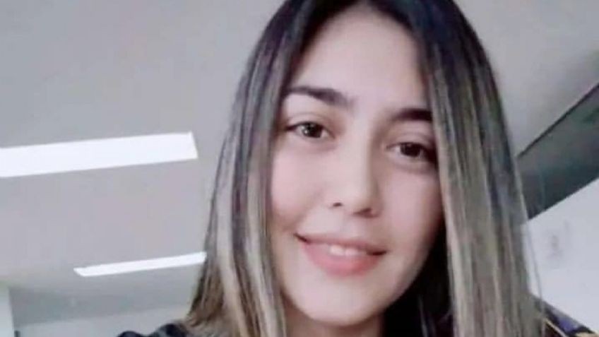 Hallaron muerta a una joven mujer policía: tenía un disparo en la cabeza y sospechan que su pareja montó la escena del crimen | Actualidad