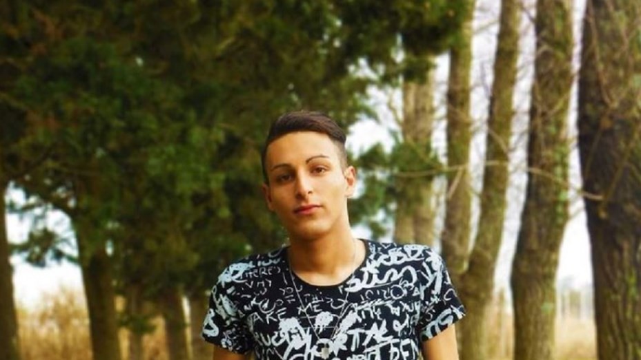 Pidieron la captura internacional del joven de San Francisco acusado de abuso | Córdoba