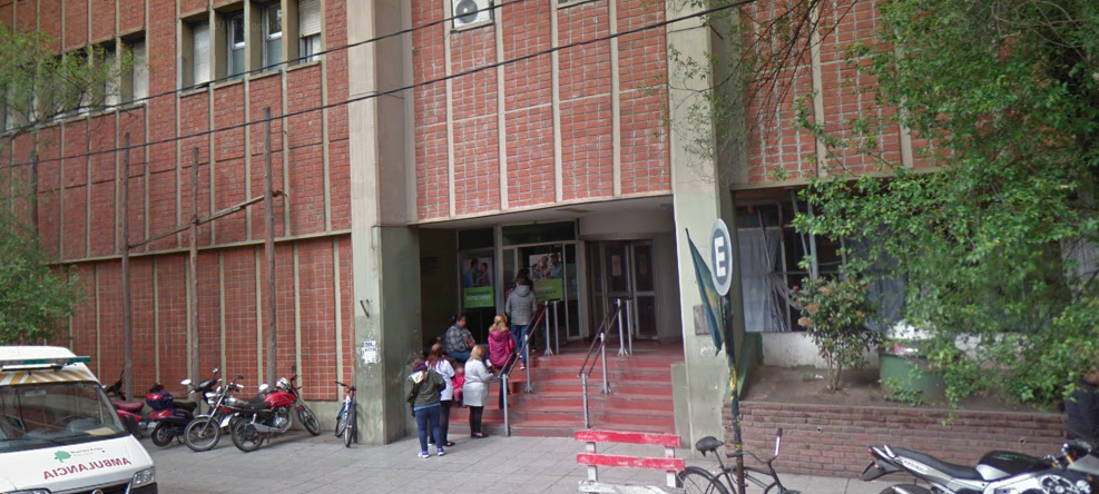 Matan a golpes a un bebé de 18 meses: quedó detenido el padrastro | Actualidad