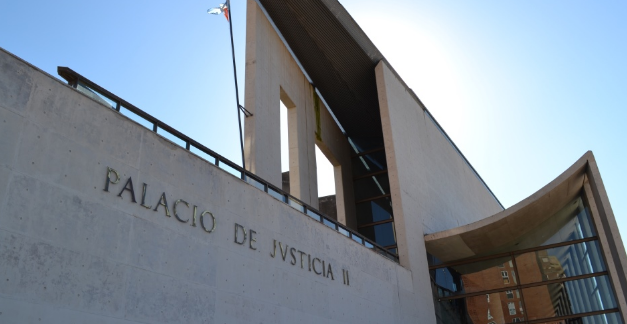 Violencia de género: un hombre fue condenado a 17 años de cárcel por violencias múltiples | Córdoba