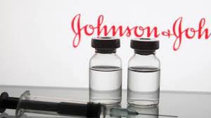 Johnson & Johnson anunció que una segunda dosis de refuerzo de su fórmula genera una protección del 94% contra el COVID-19 | Internacionales