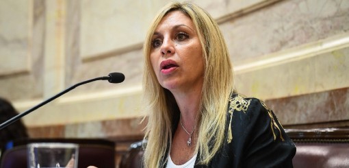 Para Sacnun, eliminar las indemnizaciones por despido es "destrozar el derecho laboral" | Política y economía