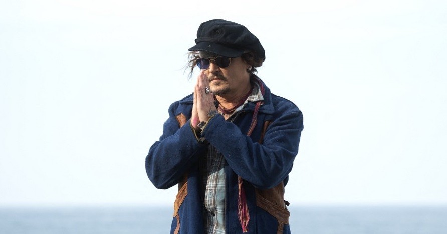 Johnny Depp advirtió sobre los "juicios instantáneos" y la cultura de la cancelación: "Nadie está a salvo" | Espectáculos