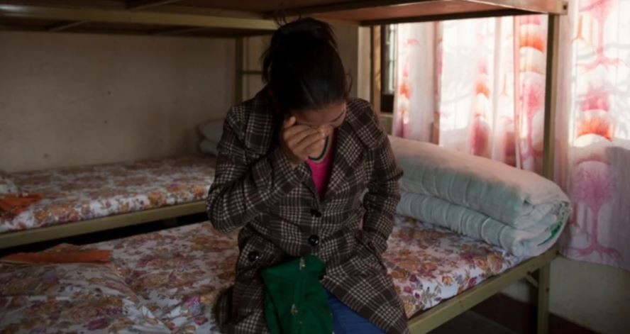 Rescatan a joven chaqueña en la localidad chubutense de El Hoyo ante un presunto caso de trata | Actualidad