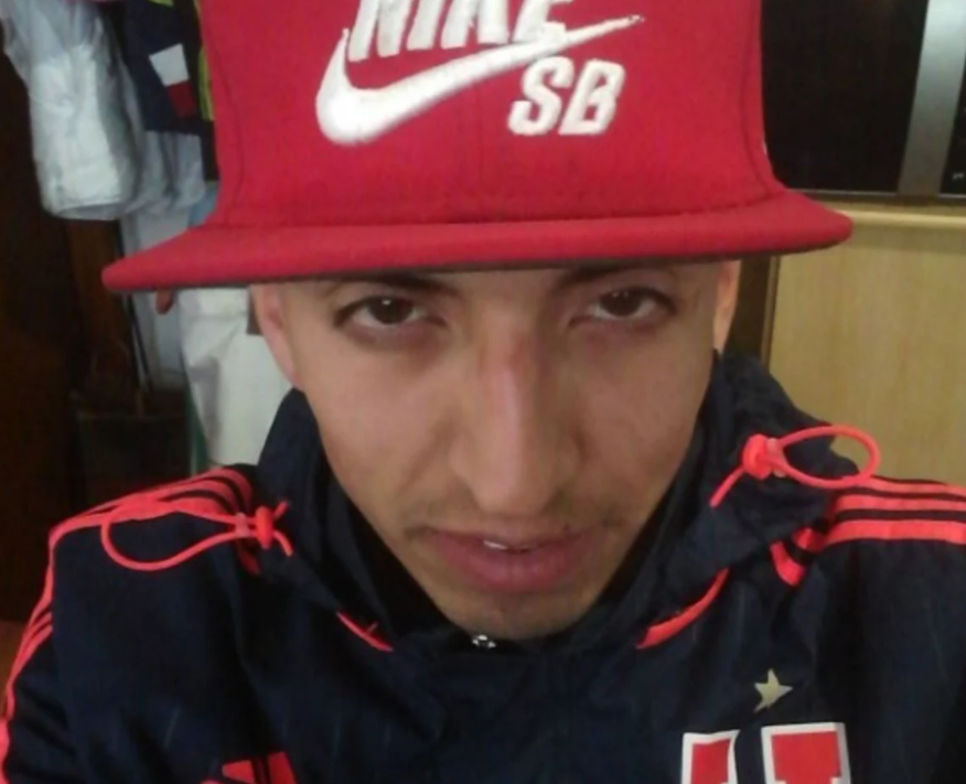 Los llamativos posteos de Facebook del hombre que asesinó al bebé de su pareja a golpes | Actualidad