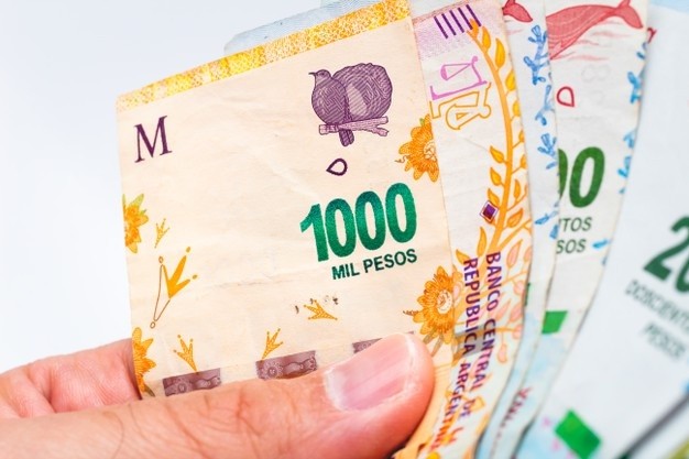 Vendió su moto para pagar un tratamiento y perdió todo el dinero | Córdoba