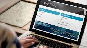 La AFIP ya otorgó cifra récord de 200.000 créditos para monotributistas a tasa cero | Economía