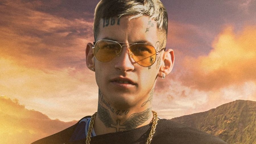 Titular del Sadop: "Muchos chicos incorporaron el abecedario gracias a L-Gante" | Actualidad