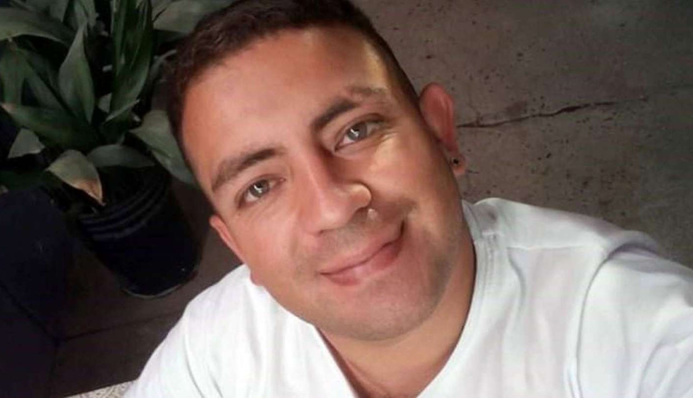 Expolicía negó estar vinculado con el abuso de su hijastra de 2 años: la nena murió asfixiada | Actualidad