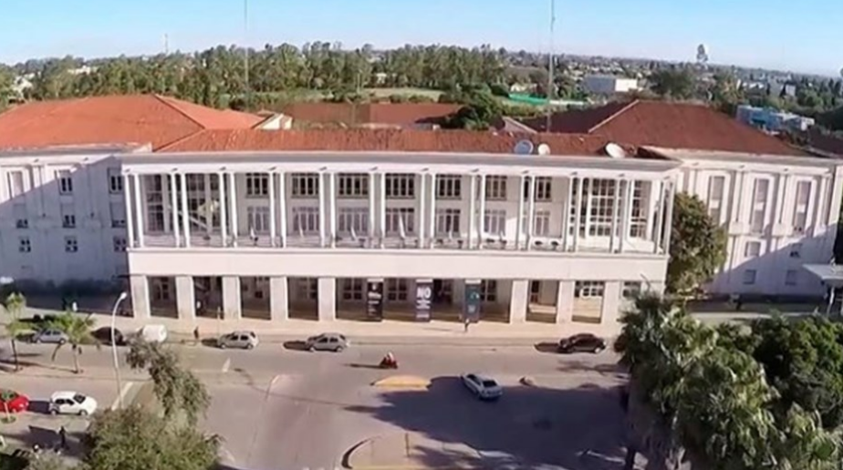 Pandemia y restricciones, las universidades han quedado solas... | Córdoba