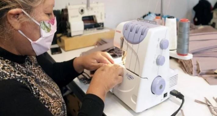 Potenciar Trabajo y Programa Acompañar: Cuáles son los montos a partir de octubre | Actualidad