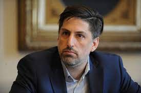 Trotta criticó a Alberto Fernández por su salida del gabinete y lo culpó por el cierre de las escuelas en pandemia | Política y economía
