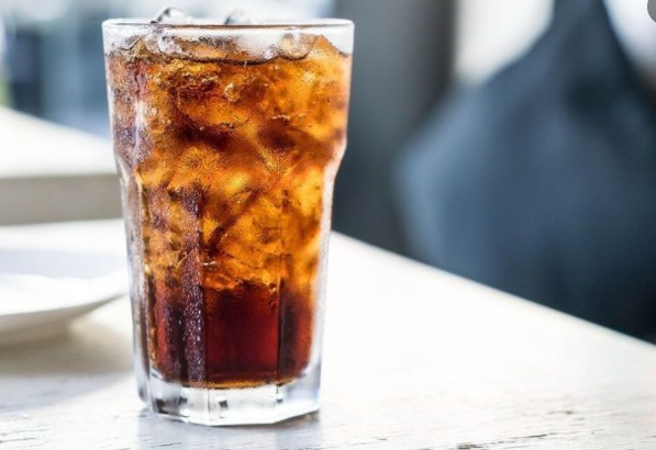 Murió luego de ingerir una gaseosa en 10 minutos | Internacionales