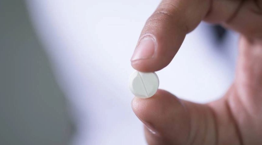 Pfizer avanza con las pruebas de una píldora contra el coronavirus | Internacionales