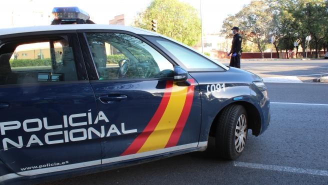 Intentó comerse los dedos de su compañera de departamento en una práctica de brujería caníbal | Internacionales