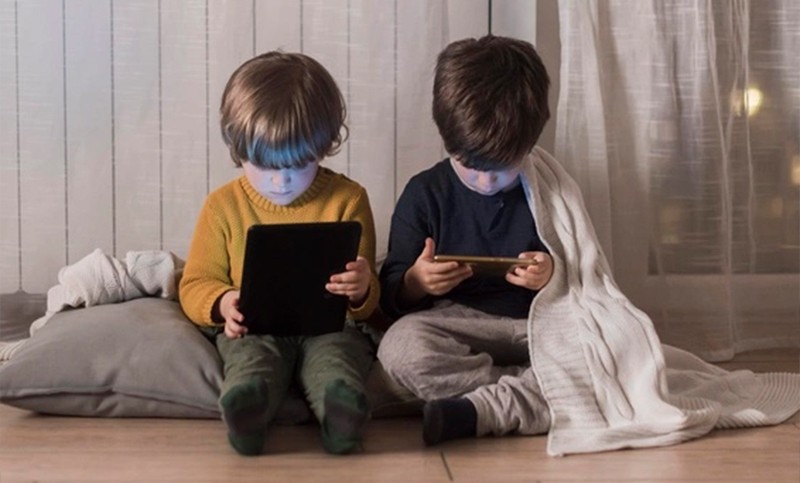 Facebook anunció que pausará el desarrollo de la nueva versión de Instagram para menores de 13 años | Redes