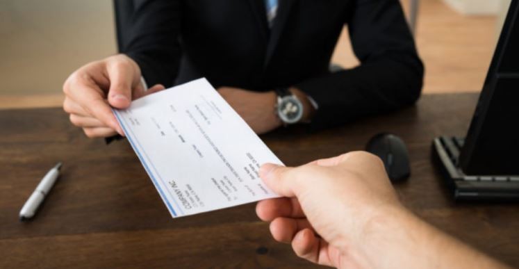 Las empresas con deudas previsionales podrán tomar créditos para cancelaciones parciales o totales | Actualidad