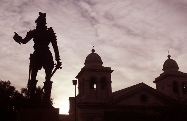 Este jueves no habrá dictado de clases en las escuelas de Córdoba Capital | Córdoba