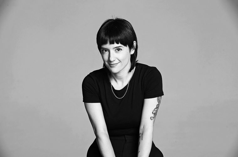 Malena Pichot dijo que tirar caños en un partido de fútbol es una práctica machista y generó debate | Espectáculos