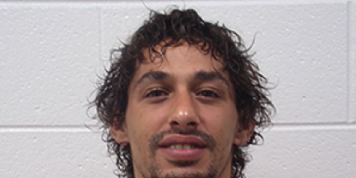 Hizo una videollamada a su esposo cuando tenía sexo con su amante: recibió una brutal golpiza | Internacionales