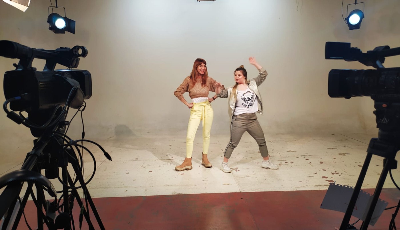 Hablemos de "La Mala Comunicación". La Columna de Flavia Iros | Diversidad