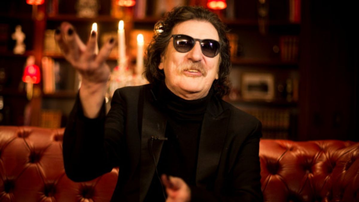Charly García cumple 70 años: cómo serán los festejos | Espectáculos