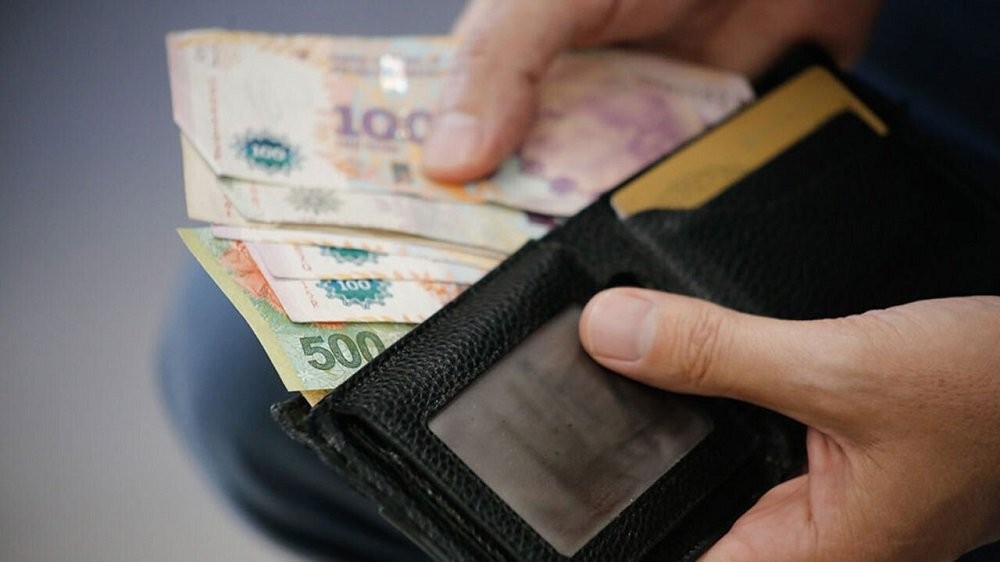 Octubre llega con más aumentos que presionarán sobre la inflación | Economía