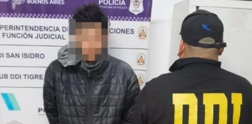Agoniza un bebé de 14 meses tras una brutal golpiza de su padrastro | Actualidad