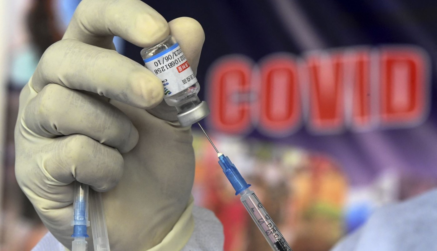 La Sociedad Argentina de Pediatría pidió las evidencias científicas que avalan la vacunación en niños | Actualidad