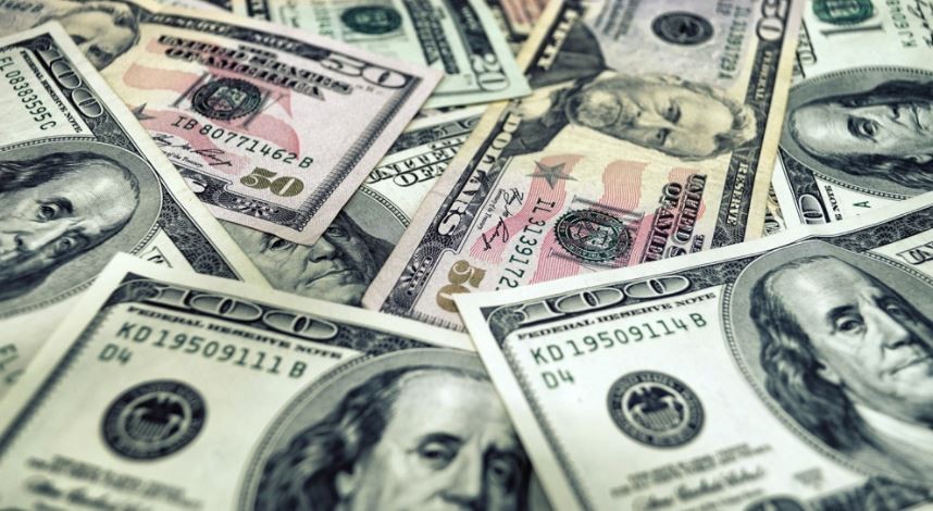 Pandora Papers: nueva revelación sobre activos ocultos en paraísos fiscales de gobernantes y otras personalidades | Política y economía