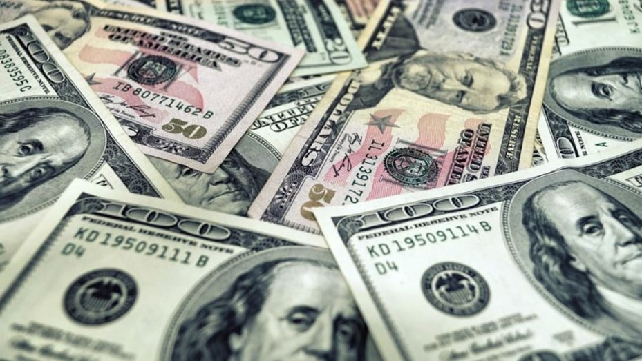 Pandora Papers: cómo es el sistema "offshore" que permite a los ricos ocultar sus fortunas | Actualidad