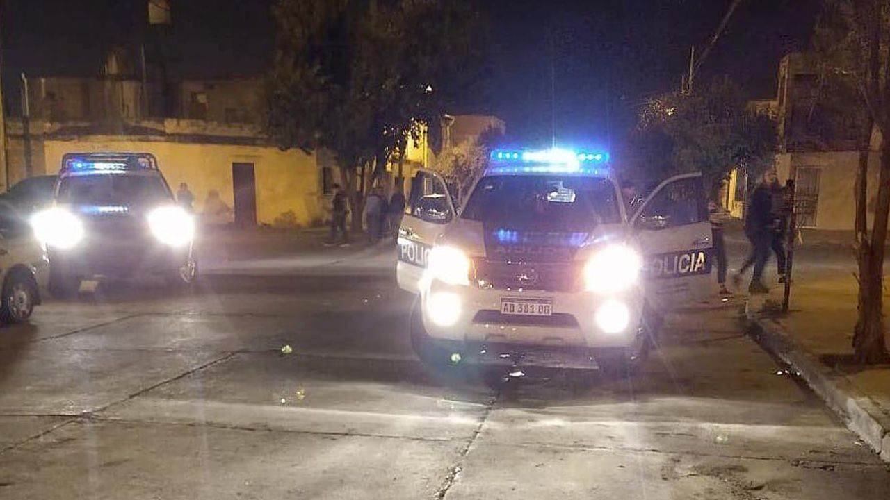 Acusan a una mujer de asesinar a su novio: lo prendió fuego cuando estaba durmiendo | Actualidad