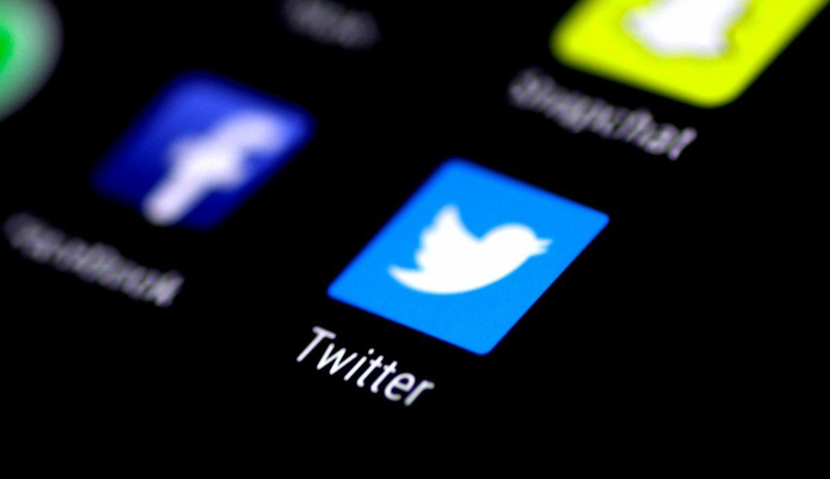 Twitter registra problemas tras la caída mundial de Facebook, Instagram y WhatsApp | Actualidad