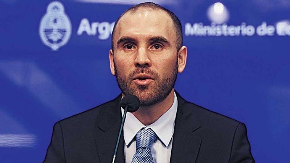 Guzmán: "La derecha siempre quita derechos y socava libertades" | Política y economía