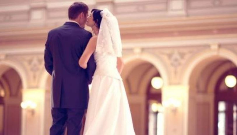 Borró todas las fotos de boda de su amigo como venganza: ¿Por qué lo hizo? | Curiosidades