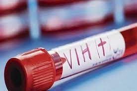 Le transmitió VIH a su ex novia y fue condenado a tres años y seis meses de cárcel | Córdoba