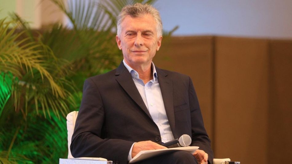 Macri fue notificado finalmente de la indagatoria pero no concurrirá porque está en Miami | Política y economía