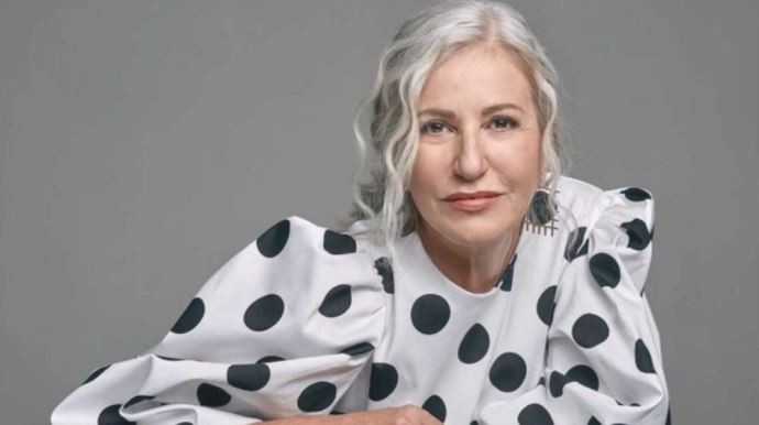 Tras ser abucheada en el Teatro Colón, Mercedes Morán hizo un fuerte descargo | Espectáculos