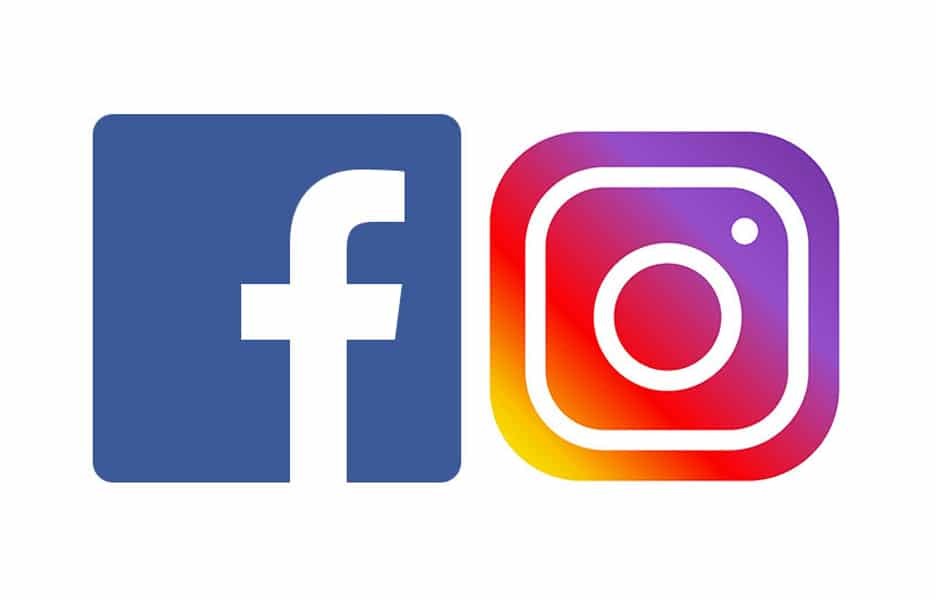 Facebook e Instagram volvieron a reportar fallas | Actualidad