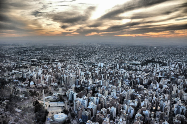 A partir de hoy entran en vigencia nuevas flexibilizaciones en todo el territorio provincial | Córdoba