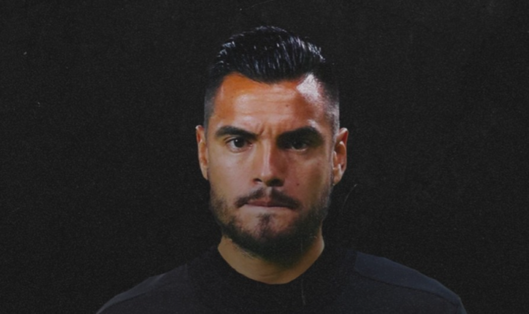 El arquero Sergio Romero ya tiene nuevo club para recuperar minutos de juego | Deportes